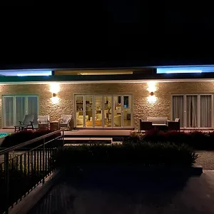 Villa Moulin Kann