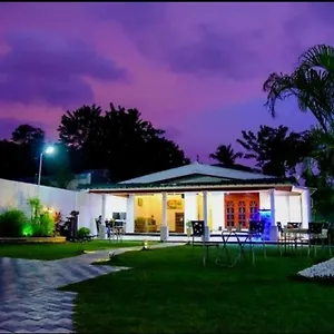 Slnco Hotel Katunayake