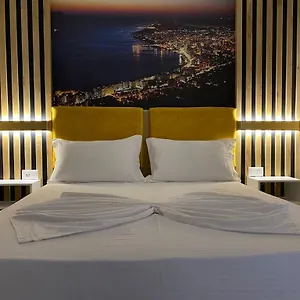 Hotel Beler