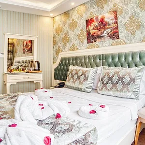 sirkeci-ersu-hotel.istanbul-turkeyhotels.com/