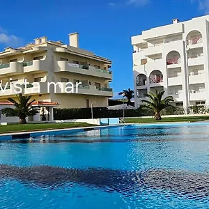 apartamentos-turisticos-vista-mar.hotelaalgarve.com/