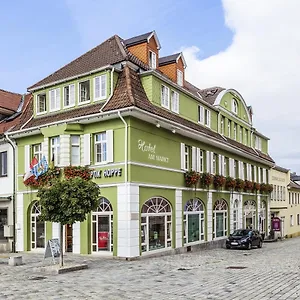 hotel-am-markt-neustadt-bei-coburg.com-bavaria.com/