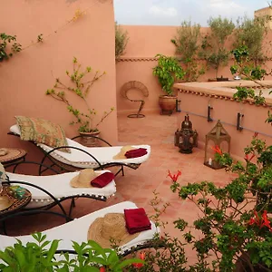 riad-saba.marrakeshhotelsmorocco.com/