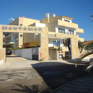 mantamar-apartamentos.hotelaalgarve.com/