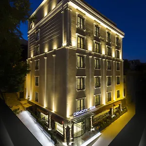 dencity.istanbul-turkeyhotels.com/