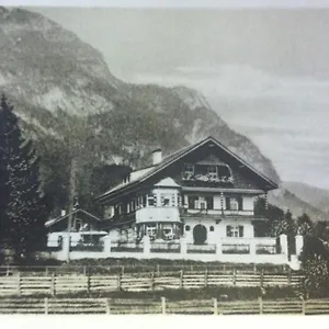 gastehaus-hohe-tannen.com-bavaria.com/